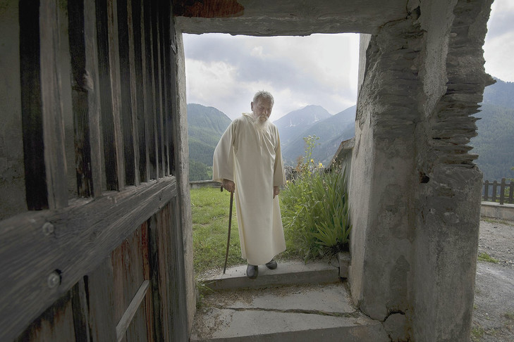 Ermites-2013_0_730_486