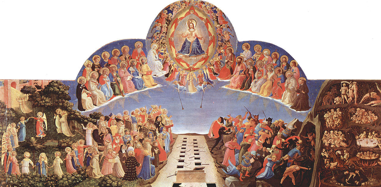 1280px-Fra_Angelico_009