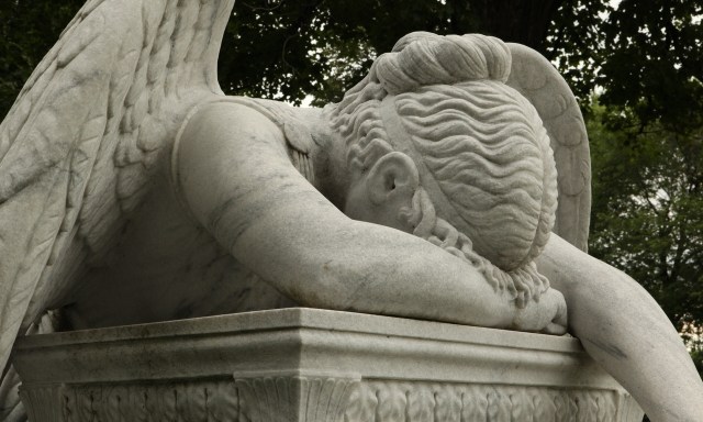 6098408881_aeea9d0036_o