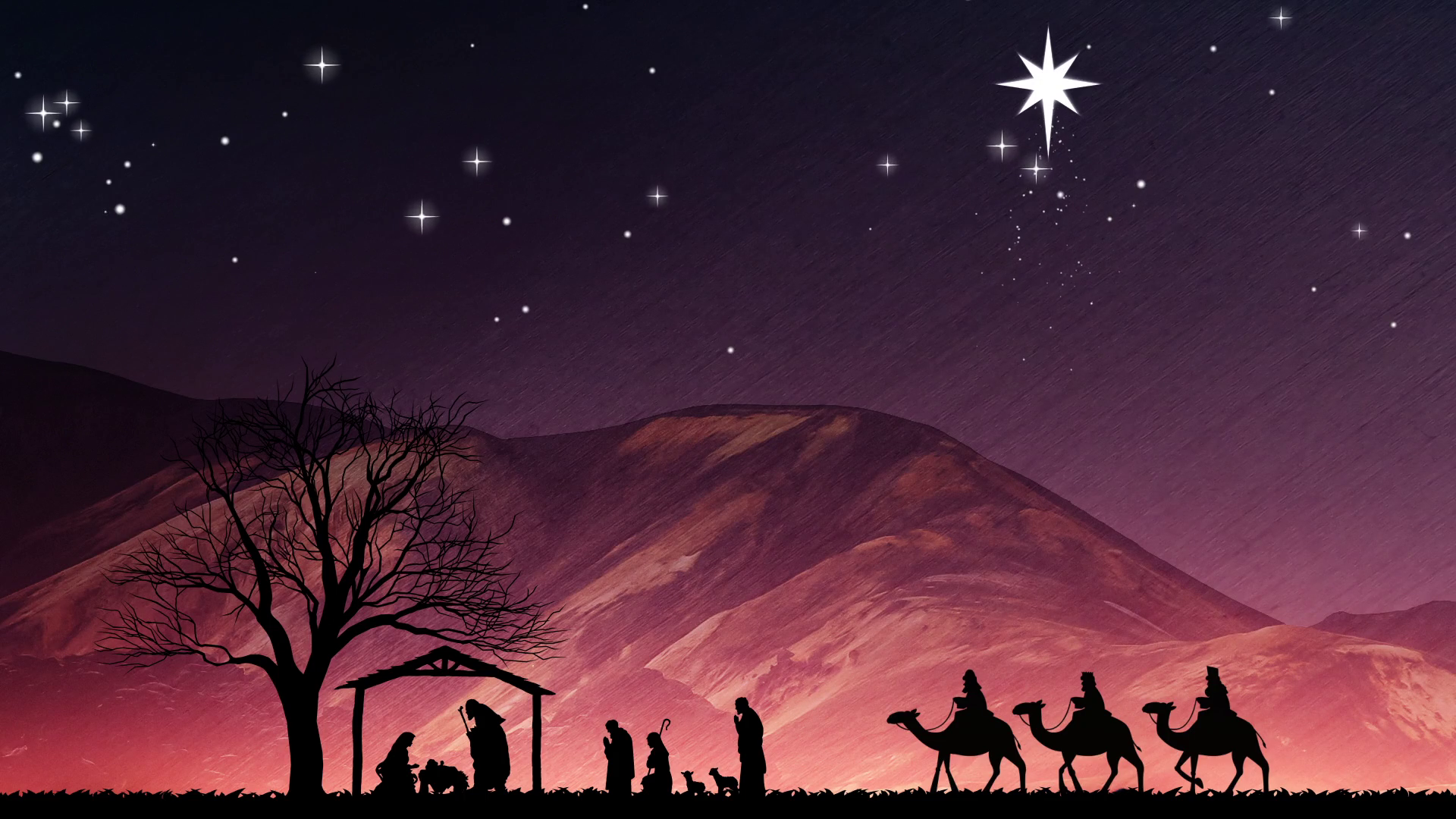 christmas-nativity-scene-shepherds-wise-me-and-large-bethlehem-star_rb-uzogme_thumbnail-full01