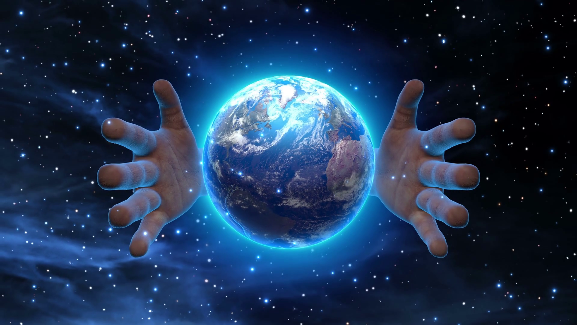 videoblocks-giant-godly-hands-rising-and-covering-the-planet-earth-version-1-science-fiction-space-fantasy-dci-ultra-hd-4k-4096x1204-fu