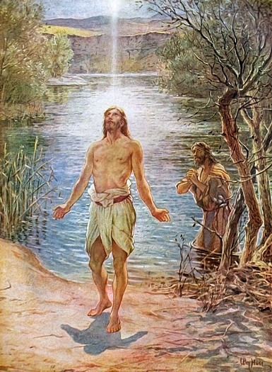 william_hole_the_baptism_of_jesus_525