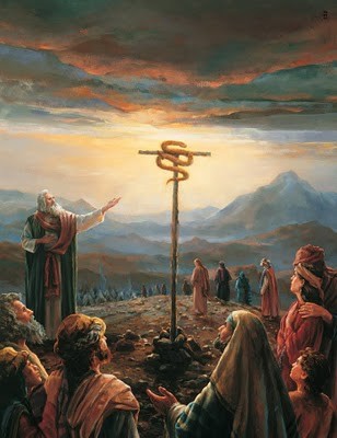 R0c95beba35c5b67b97bd55ef6702b364