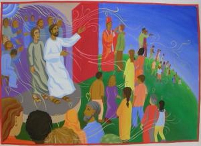 _jesus_68829_mini_pentec