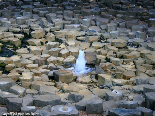 vals-les-bains-29664-20_w1000