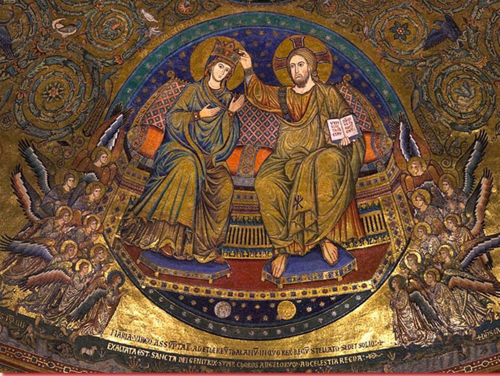 e3cef383d4cb2f5471ba478df7ee880a