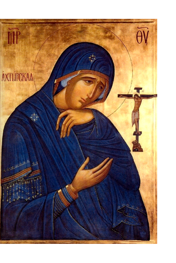 c54856544568497cfab365b24aa83597