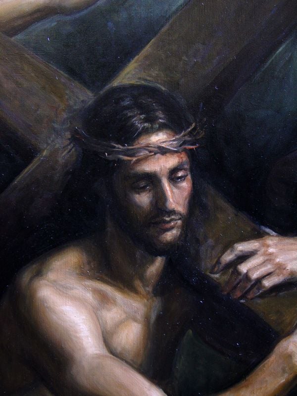 239913288_1436899506685097_3494415862633679432_n