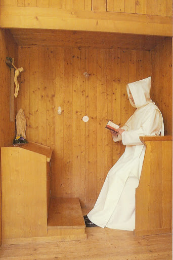 240311013_1437546783287036_1768262226782173894_n