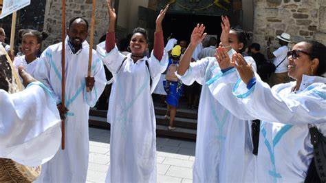 172620876_1349895082052207_2717757600962514518_n