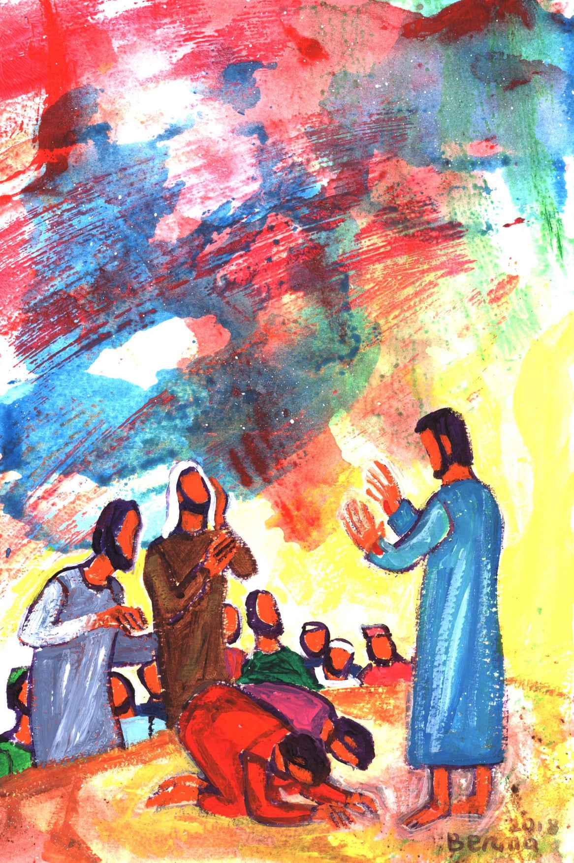 271722669_1531728923868821_6183321451948921154_n