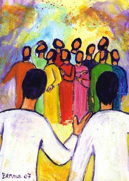 186472603_1372433133131735_6760577703349880859_n