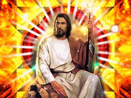 258867016_1500094997032214_8952341128469993339_n