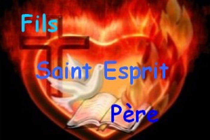 193188511_1381675378874177_1371916310117399328_n