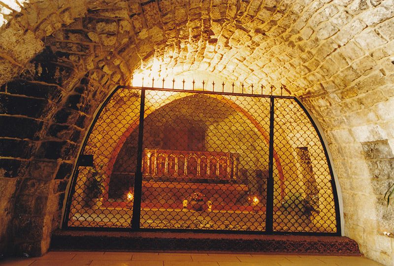 223316181_1417979908577057_4661104232597576591_n