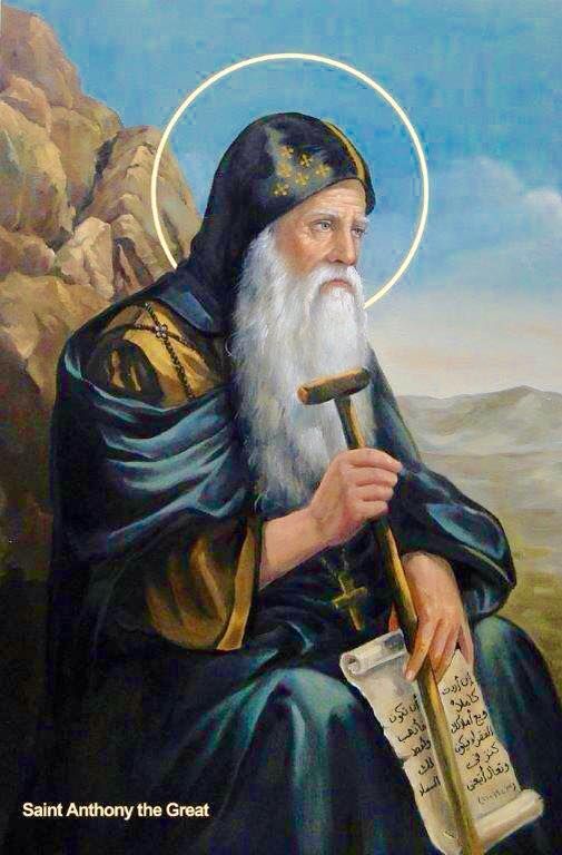 82aae00580dc93d44a14c1a38e29bdd0