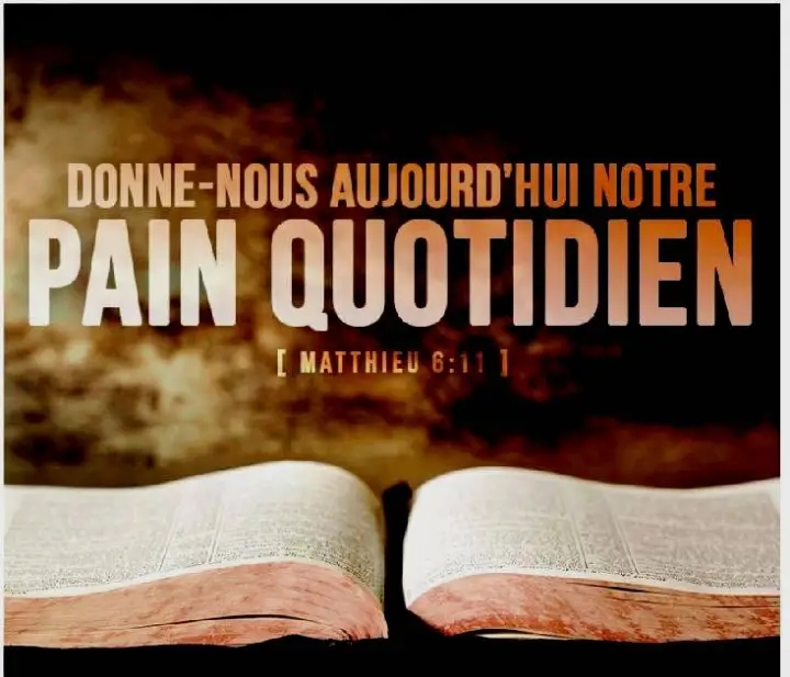 10252169_389439991250944_7812248247430042912_n