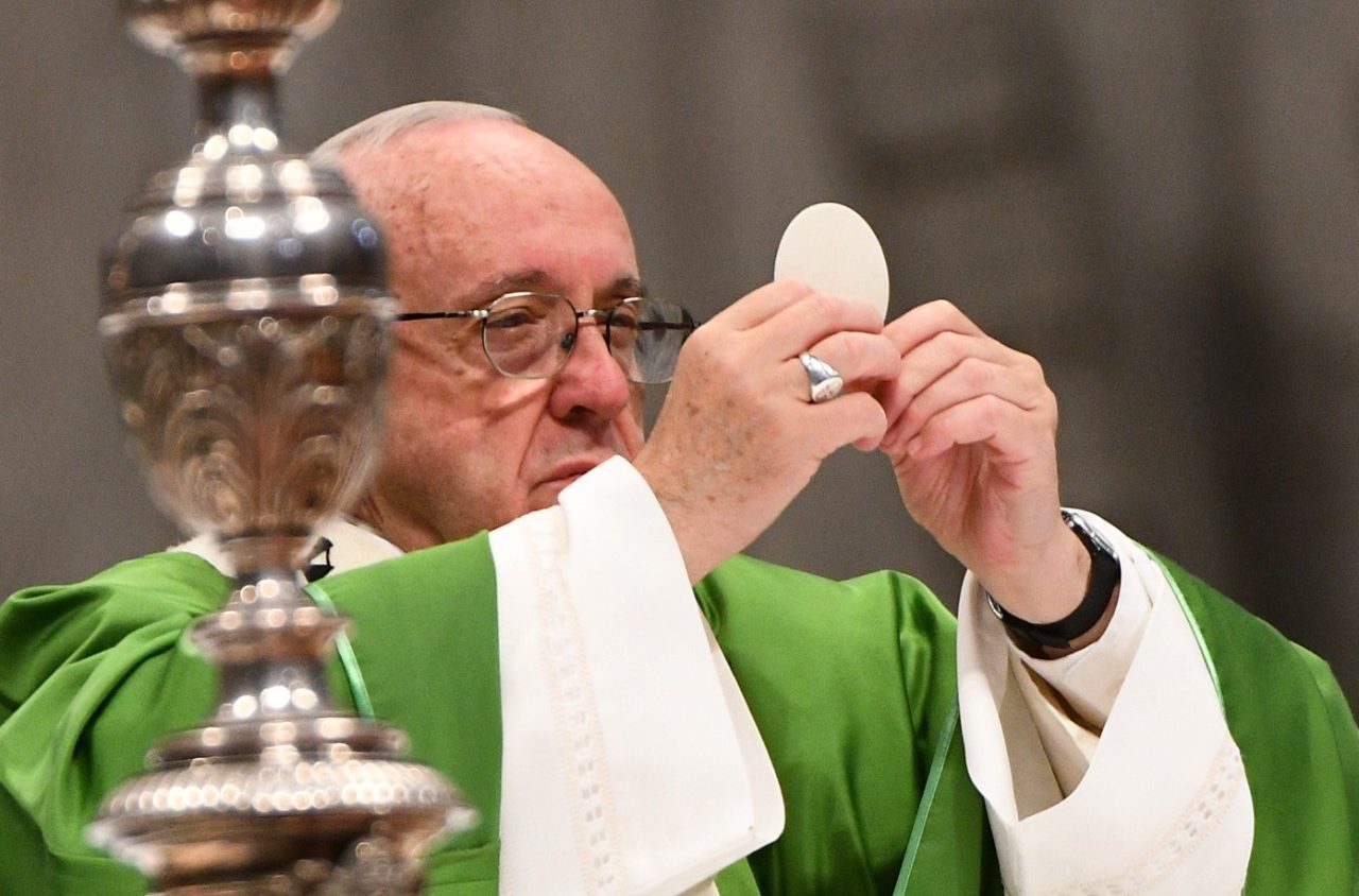 cq5dam.thumbnail.cropped.1500.844