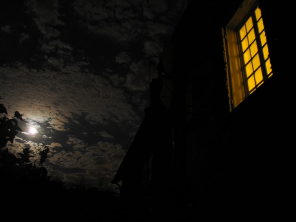 181527311_1364850777223304_2646675636050276497_n