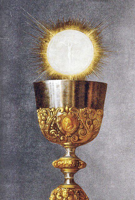 d1ce8b394df3552765965241fe3b8575